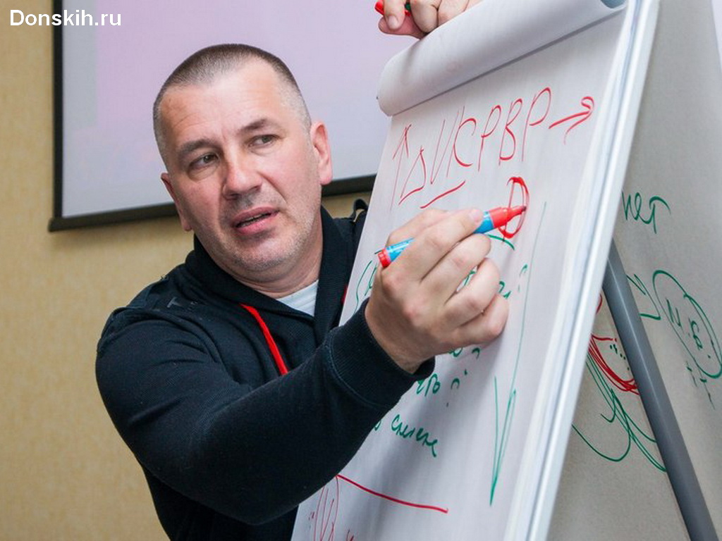 Тренинг пермь. Бизнес тренер. Белорусский бизнес тренер. Бизнес тренер профессия. Жесткие переговоры тренинг тренер.