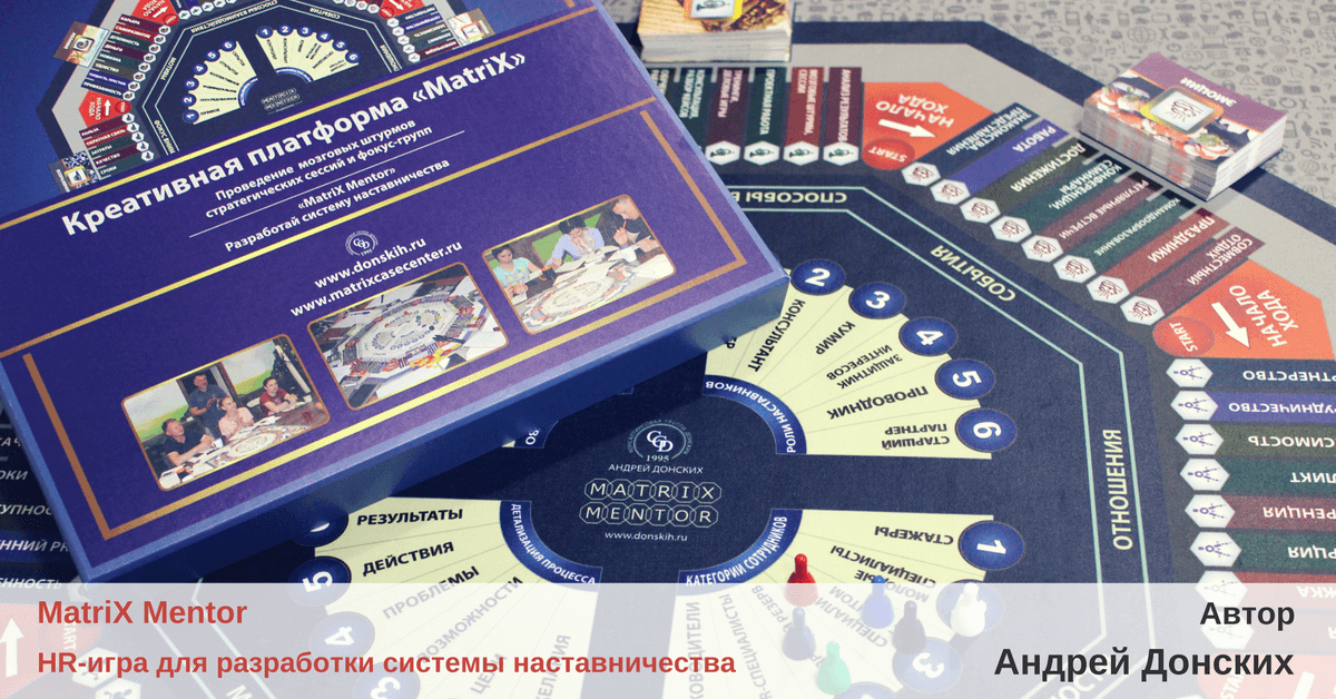 H r игры. Artificial extinction. H r игры. Адаптивный ии в играх. Hitman 2 (игра, 2018).