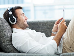 Классификация форм и методов корпоративного обучения