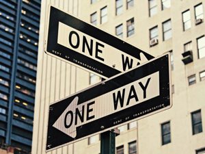 Квадрат Декарта: принимаем взвешенные решения