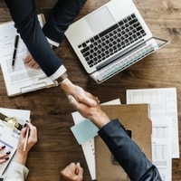 Продавай больше всех. Workshop для продажников