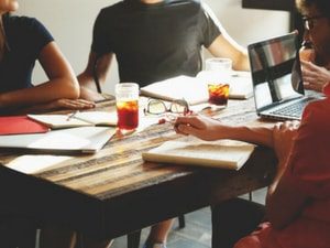 Agile, Scrum, Kanban: разбираемся с терминами и выстраиваем работу команды