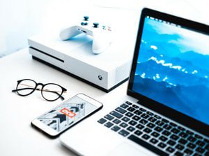 Геймификация: зачем, куда, почему?