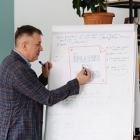Тренинг Продажи без вопросов