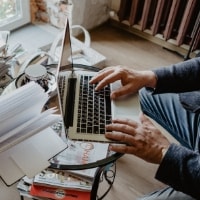Тренинг Инструменты управления для эффективного руководителя