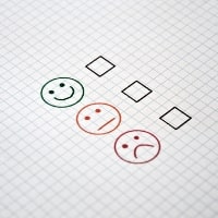 Разработка ценностных предложений