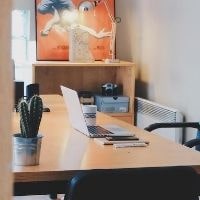 Как изменить парадигму продаж в B2B?