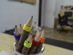 Что говорить, если нужно дать фидбэк сотруднику?