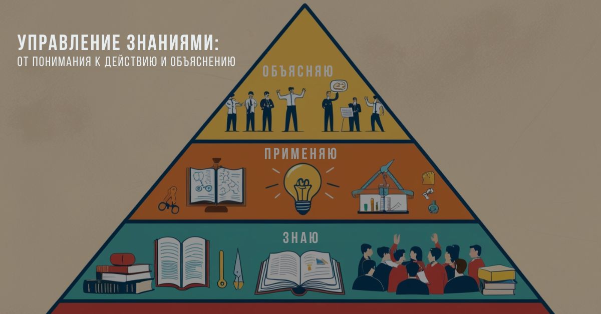 ��� ����������� Balkan Pharmaceuticals: ����.