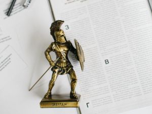 Исследование руководителей 2026: что показала управленческая реальность