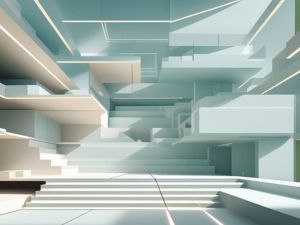 Лидерство в условиях неопределенности и быстрых изменений