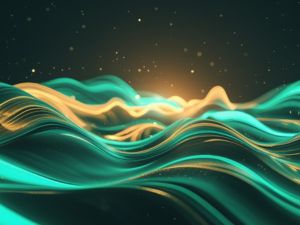 Энерджи-менеджмент для руководителей и экспертов. Программа курса