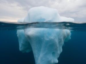 Стратегическая устойчивость 2026: почему риск-сессия важнее классического планирования