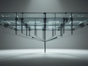 Если без вас всё рушится: зависимость бизнеса от собственника как главный риск